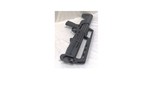 KELTEC KS7 12GA PUMP SHOTGUN 12 GA - 3 of 3