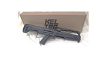 KELTEC KS7 12GA PUMP SHOTGUN 12 GA - 1 of 3