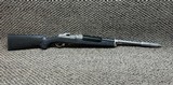 RUGER MINI 14 .223 REM - 2 of 3