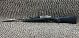 RUGER MINI 14 .223 REM - 3 of 3
