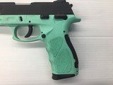 TAURUS TH9 9MM LUGER (9X19 PARA) - 3 of 3