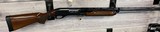 REMINGTON 870 WINGMASTER 12 GA - 1 of 3