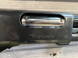 REMINGTON 870 WINGMASTER 12 GA - 3 of 3