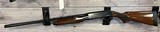 REMINGTON 870 WINGMASTER 12 GA - 2 of 3