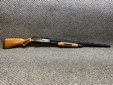 MOSSBERG 835 12 GA - 2 of 3
