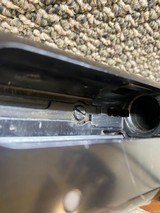 MOSSBERG 835 12 GA - 3 of 3