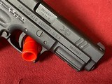 SPRINGFIELD ARMORY xd-9 xd 9 xd9 grip Safety 9MM LUGER (9X19 PARA) - 3 of 3