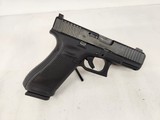 GLOCK 45 G45 MOS 9MM LUGER (9X19 PARA) - 2 of 3