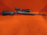 SAVAGE ARMS Axis .25-06 REM - 1 of 3