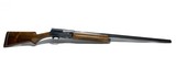 BROWNING Magnum Twelve 12 GA - 1 of 2