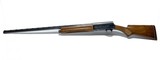 BROWNING Magnum Twelve 12 GA - 2 of 2