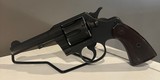 COLT Commando .38 SPL - 2 of 2