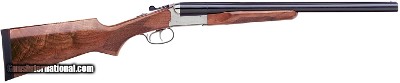 STOEGER COACH SUPREME 20 GA