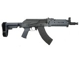 PALMETTO STATE ARMORY PS AK-P MOE 7.62X39MM - 1 of 1