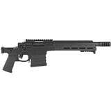 Christensen Arms Modern Precision Pistol .223 .223 REM - 1 of 2