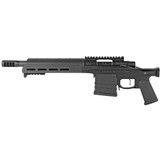 Christensen Arms Modern Precision Pistol .223 .223 REM - 2 of 2