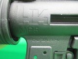 HECKLER & KOCH MP5 .22 LR - 3 of 3