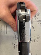 SIG SAUER P238 .380 ACP - 3 of 3