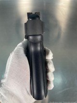 BROWNING Buck Mark 5.5" Barrel 22 LR Metal Frame .22 LR - 2 of 3