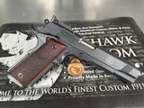 SMITH & WESSON Performance Center 1911 PC1911 .45 ACP - 2 of 3