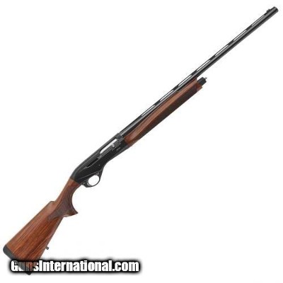 BENELLI MONTEFELTRO 20 GA