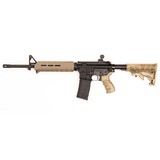 PALMETTO STATE ARMORY PA-15 5.56X45MM NATO - 1 of 2