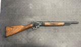 MARLIN 1985G .45-70 GOVT - 1 of 1