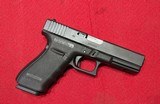 GLOCK GLOCK 20 GEN 4 10MM - 2 of 2