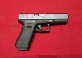 GLOCK 17 GEN4 9MM LUGER (9X19 PARA) - 2 of 2