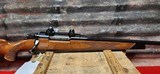 WEATHERBY MK V .300 WBY MAG - 3 of 3