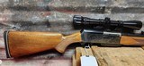 BROWNING MKIII Stalker 7MM REM MAG - 2 of 3