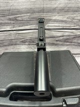 MASTERPIECE ARMS, INC. DEFENDER 9MM LUGER (9X19 PARA) - 2 of 3