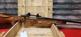 WINSLOW ARMS COMPANY UNKNOWN .270 WIN - 3 of 3
