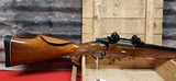 WINSLOW ARMS COMPANY UNKNOWN .270 WIN - 2 of 3