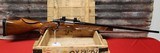 WINSLOW ARMS COMPANY UNKNOWN .270 WIN - 1 of 3
