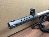 SPRINGFIELD ARMORY M1A 7.62X51MM NATO - 3 of 3