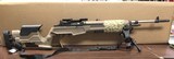 SPRINGFIELD ARMORY M1A 7.62X51MM NATO - 1 of 3