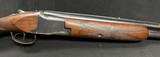 BROWNING Superposed- MFG 1934 12 GA - 3 of 3