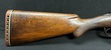 BROWNING Superposed- MFG 1934 12 GA - 2 of 3