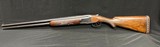 BROWNING Superposed- MFG 1934 12 GA - 1 of 3