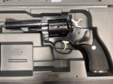 RUGER Ruger Security-Six .357 MAG - 2 of 3