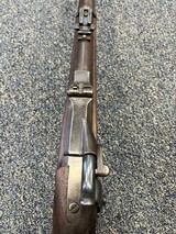 SPRINGFIELD ARMORY 1973 Trap Door .45-70 GOVT - 3 of 3
