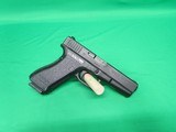GLOCK 22 GEN 3 .40 S&W - 1 of 3