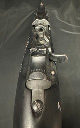 UNIVERSAL FIREARMS Enforcer 30 CAL - 3 of 3