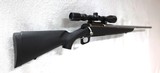 REMINGTON 770 .30-06 SPRG - 2 of 3