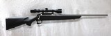 REMINGTON 770 .30-06 SPRG - 1 of 3