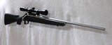 REMINGTON 770 .30-06 SPRG - 3 of 3