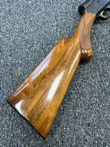 BROWNING A-5 SWEET 16 16 GA - 3 of 3