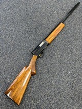 BROWNING A-5 SWEET 16 16 GA - 1 of 3