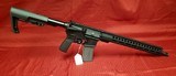 RADICAL FIREARMS MODEL RF-15 MULTI - 1 of 3